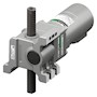 Linear Head Linear Head