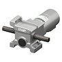 Linear Head