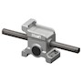 Linear Head