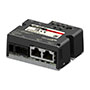 AZD mini EtherCAT Driver AZD mini EtherCAT Driver
