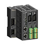 AZD 2-Axis Driver