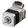 Stepper Motor