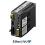 Servo Motor Driver