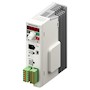 Brushless DC Driver