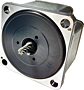 Brushless DC Motor
