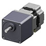 Brushless DC Motor