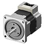 Brushless DC Motor