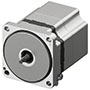 Brushless DC Motor