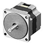 Brushless DC Motor