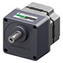 Brushless DC Motor