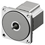 Brushless DC Motor