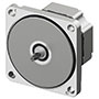 Brushless DC Motor