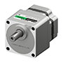 Brushless DC Motor