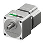 Brushless DC Motor