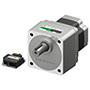 Brushless DC Motor