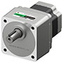 Brushless DC Motor