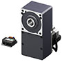 Brushless DC Motor