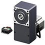 Brushless DC Motor