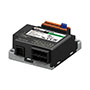 BLDC Driver