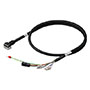 Metal Connection Cable