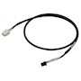 CC010VZF2-M-img