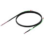 DC Power Cable