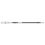 RS-485 Cable