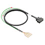 Cable