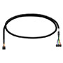 Connection Cable