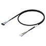 Connection Cables