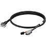 Connection Cable