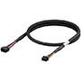 Cable