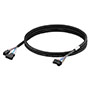 Connection Cable