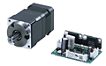 Stepper Motor