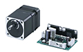Stepper Motor