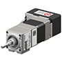Compact Electric Cylinder