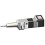 Compact Electric Cylinder