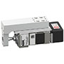 Compact Electric Cylinder