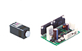 DRL20-NG-img.jpg
