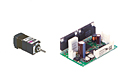 DRL20-img.jpg