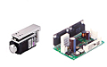 DRL20G-NG-img.jpg