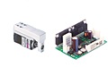 DRL20G-img.jpg