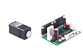 DRL28-NG-img.jpg