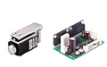 DRL28G-NG-img.jpg