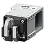 Electric Gripper