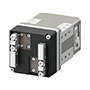 EH Series Electric Gripper / Actuator EH Series Electric Gripper / Actuator