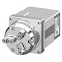 Electric Gripper