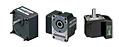 Gear_top.jpg