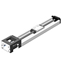Linear Slide