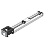 Linear Slide Linear Slide